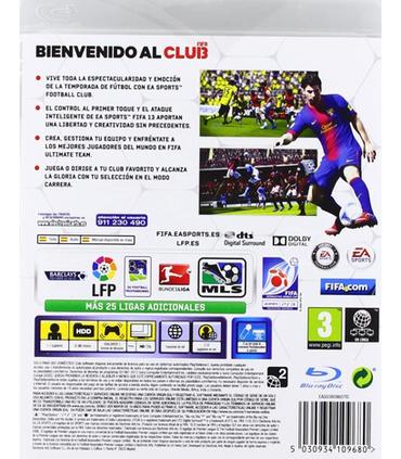 fifa-13-ps3-reacondicionado