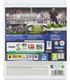 fifa-14-ps3-reacondicioando