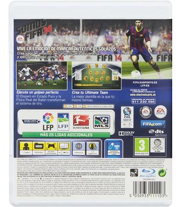 fifa-14-ps3-reacondicioando