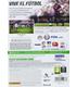 fifa-15-x360-reacondicionado