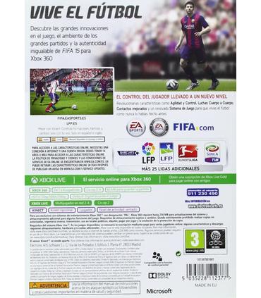 fifa-15-x360-reacondicionado