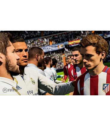 fifa-18-ronaldo-edition-ps4-reacondicioando