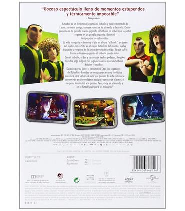 futbolin-dvd-reacondicionado