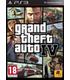 grand-tehft-auto-iv-ps3-reacondicionado