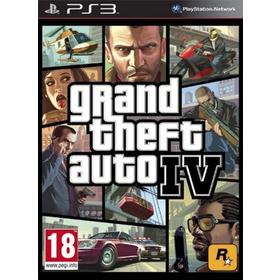 grand-tehft-auto-iv-ps3-reacondicionado