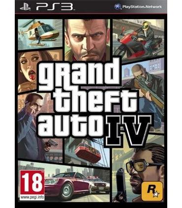grand-tehft-auto-iv-ps3-reacondicionado