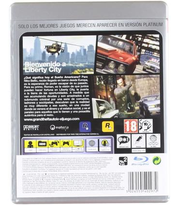 grand-tehft-auto-iv-ps3-reacondicionado