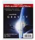 gravity-combo-br-dvd-reacondicionado