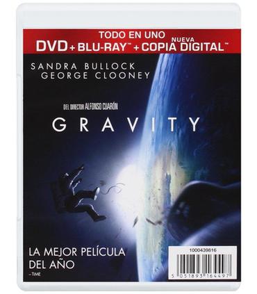 gravity-combo-br-dvd-reacondicionado