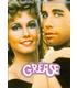 grease-dvd-reacondicionado