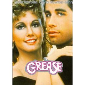 grease-dvd-reacondicionado
