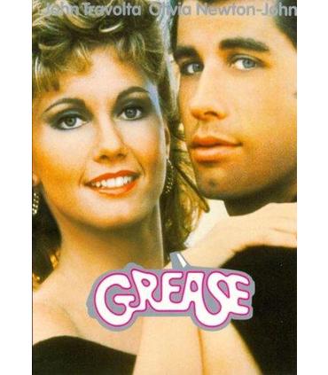 grease-dvd-reacondicionado