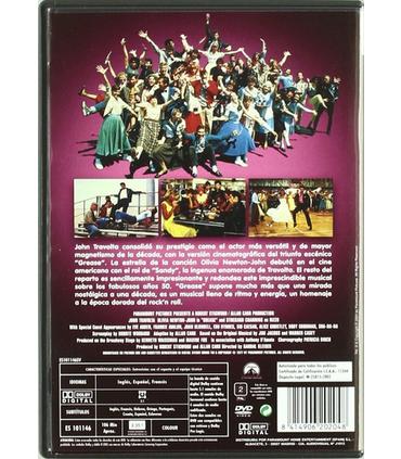 grease-dvd-reacondicionado
