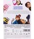gru-2-mi-villano-favorito-dvd-reacondicionado