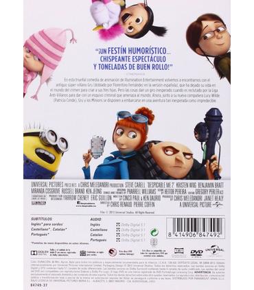 gru-2-mi-villano-favorito-dvd-reacondicionado