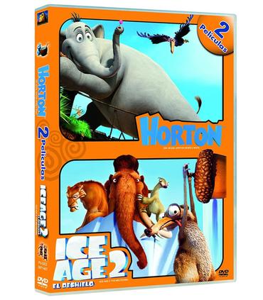 hortonice-age-2-dvd-fx-reacondicionado