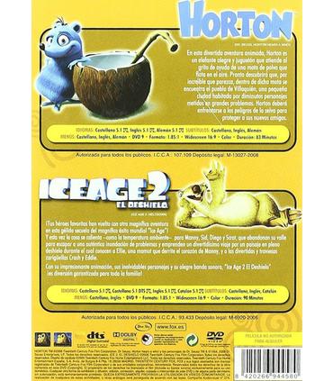 hortonice-age-2-dvd-fx-reacondicionado