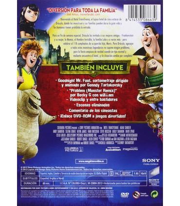 hotel-transilvania-reacondicionado