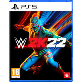 wwe-2k22-ps5