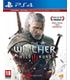 the-witcher-3-wild-hunt-pr-ps4-reacondicionado