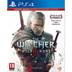 the-witcher-3-wild-hunt-pr-ps4-reacondicionado