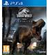 jurassic-world-evolution-ps4-reacondicionado