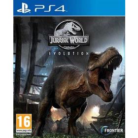 jurassic-world-evolution-ps4-reacondicionado
