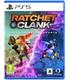 ratchet-clank-una-dimension-aparte-ps5-reacondicionado