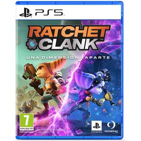 ratchet-clank-una-dimension-aparte-ps5-reacondicionado
