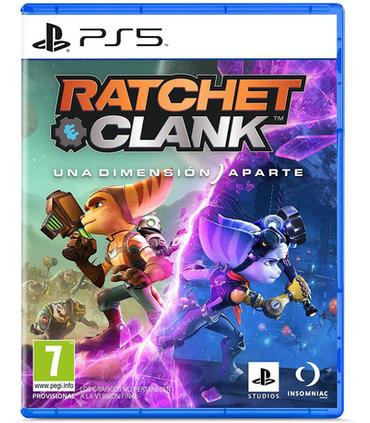 ratchet-clank-una-dimension-aparte-ps5-reacondicionado