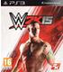 wwe-2k15-ps3-reacondiconado