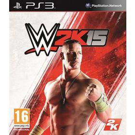 wwe-2k15-ps3-reacondiconado