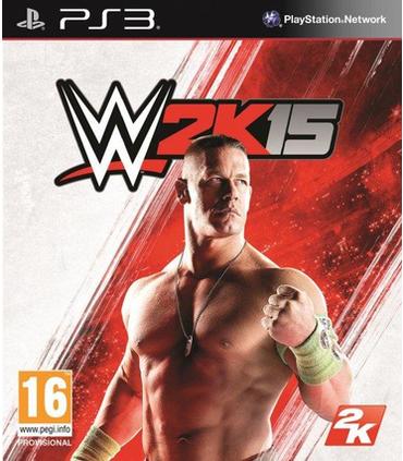 wwe-2k15-ps3-reacondiconado