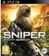 sniper-ghost-warrior-ps3-reacondicionado