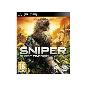 sniper-ghost-warrior-ps3-reacondicionado