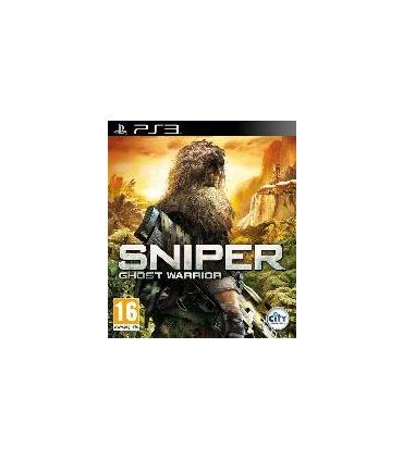 sniper-ghost-warrior-ps3-reacondicionado