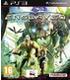 enslaved-odissey-to-the-west-ps3-reacondicionado