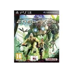 enslaved-odissey-to-the-west-ps3-reacondicionado