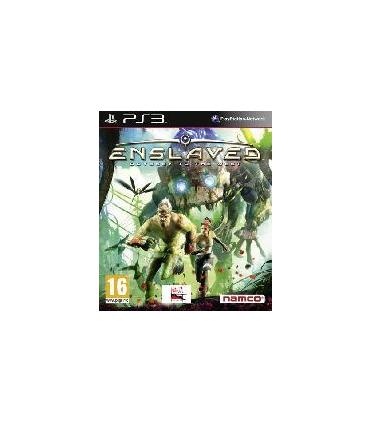 enslaved-odissey-to-the-west-ps3-reacondicionado