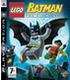 lego-batman-ps3-wn-reacondicionado