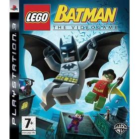 lego-batman-ps3-wn-reacondicionado