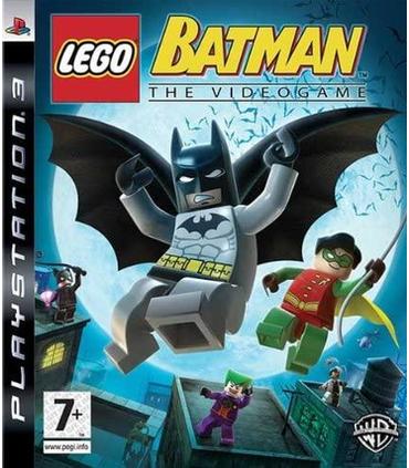 lego-batman-ps3-wn-reacondicionado