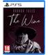 horror-tales-the-wine-ps5-reacondicionado