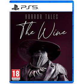 horror-tales-the-wine-ps5-reacondicionado