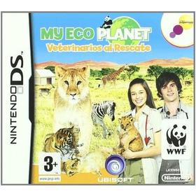 my-eco-planet-veterinarios-al-rescate-reacondicionado