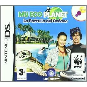 my-eco-planet-la-patrulla-del-oceano-reacondicionado