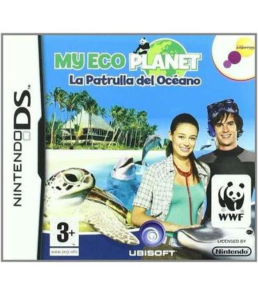 my-eco-planet-la-patrulla-del-oceano-reacondicionado