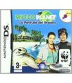 My Eco Planet La Patrulla del Oceano - Reacondicionado