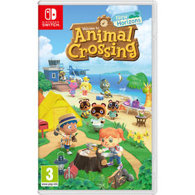animal-crossing-new-horizons-switch-reacondicionado