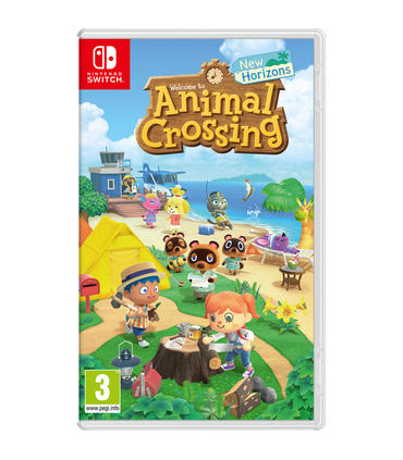 animal-crossing-new-horizons-switch-reacondicionado